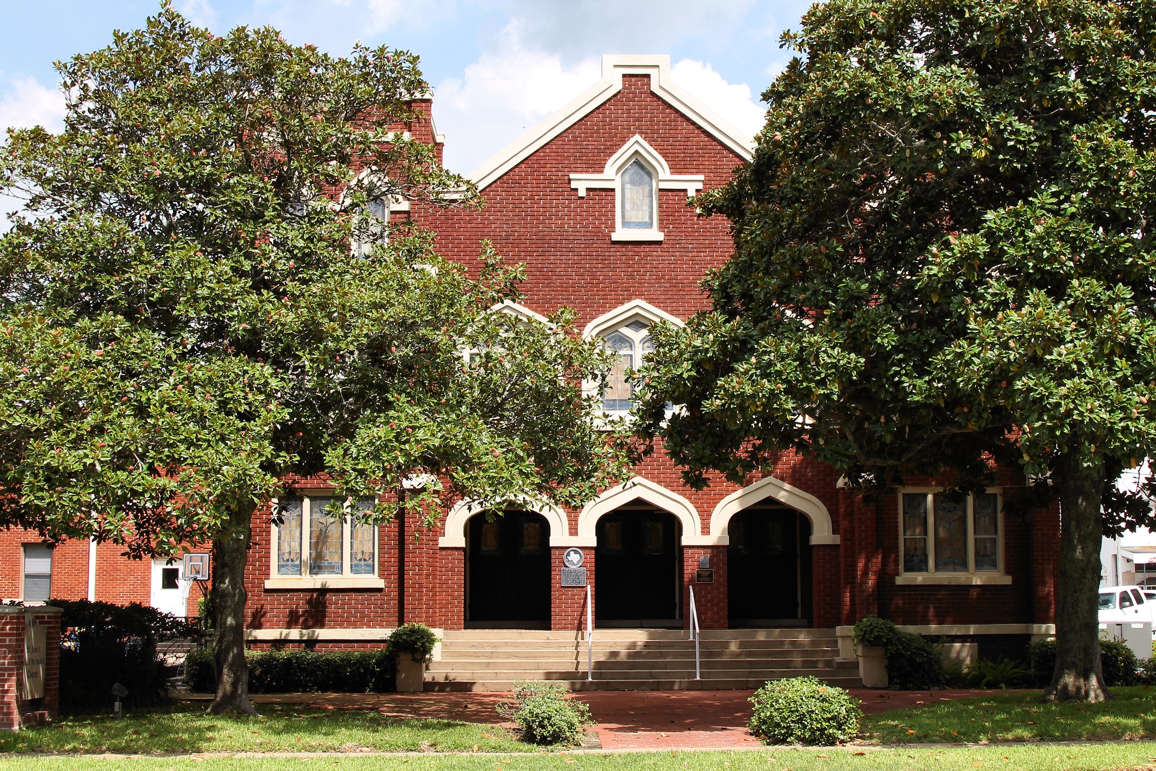 Sutliff & Stout, Texas Personal Injury Lawyers Richmond