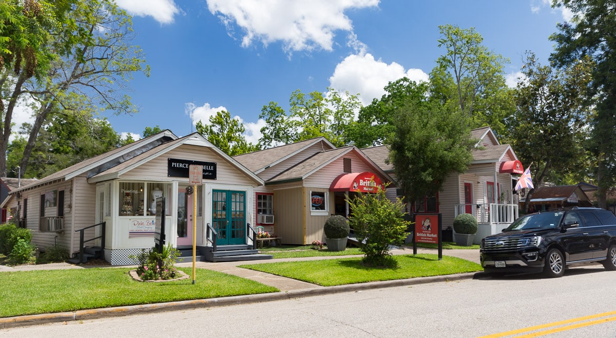 Sutliff & Stout, Texas Personal Injury Lawyers Houston