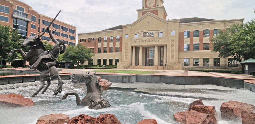 Sutliff & Stout, Texas Personal Injury Lawyers Houston