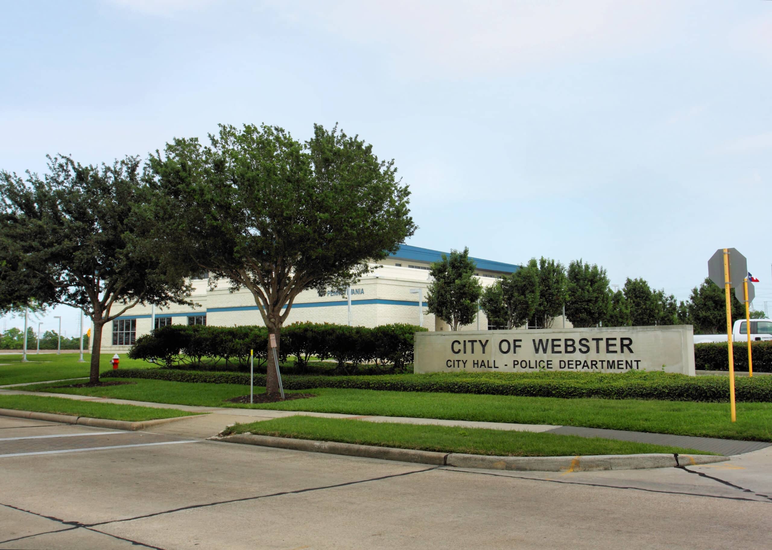 Sutliff & Stout, Texas Personal Injury Lawyers Houston