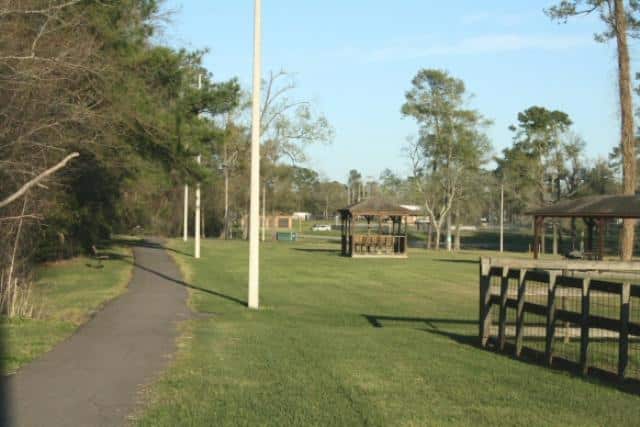 Sutliff & Stout, Texas Personal Injury Lawyers Crosby