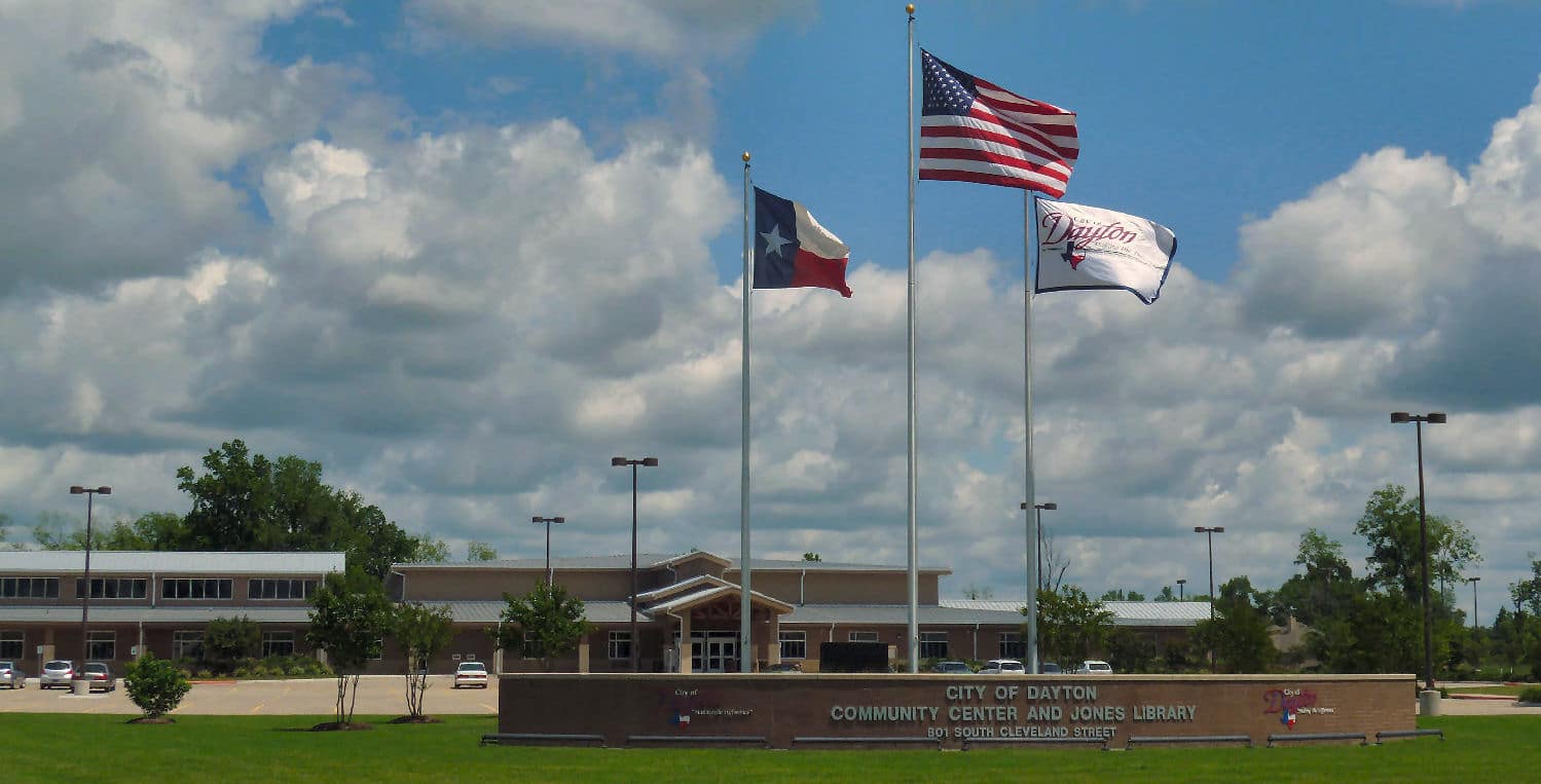 Sutliff & Stout, Texas Personal Injury Lawyers Dayton