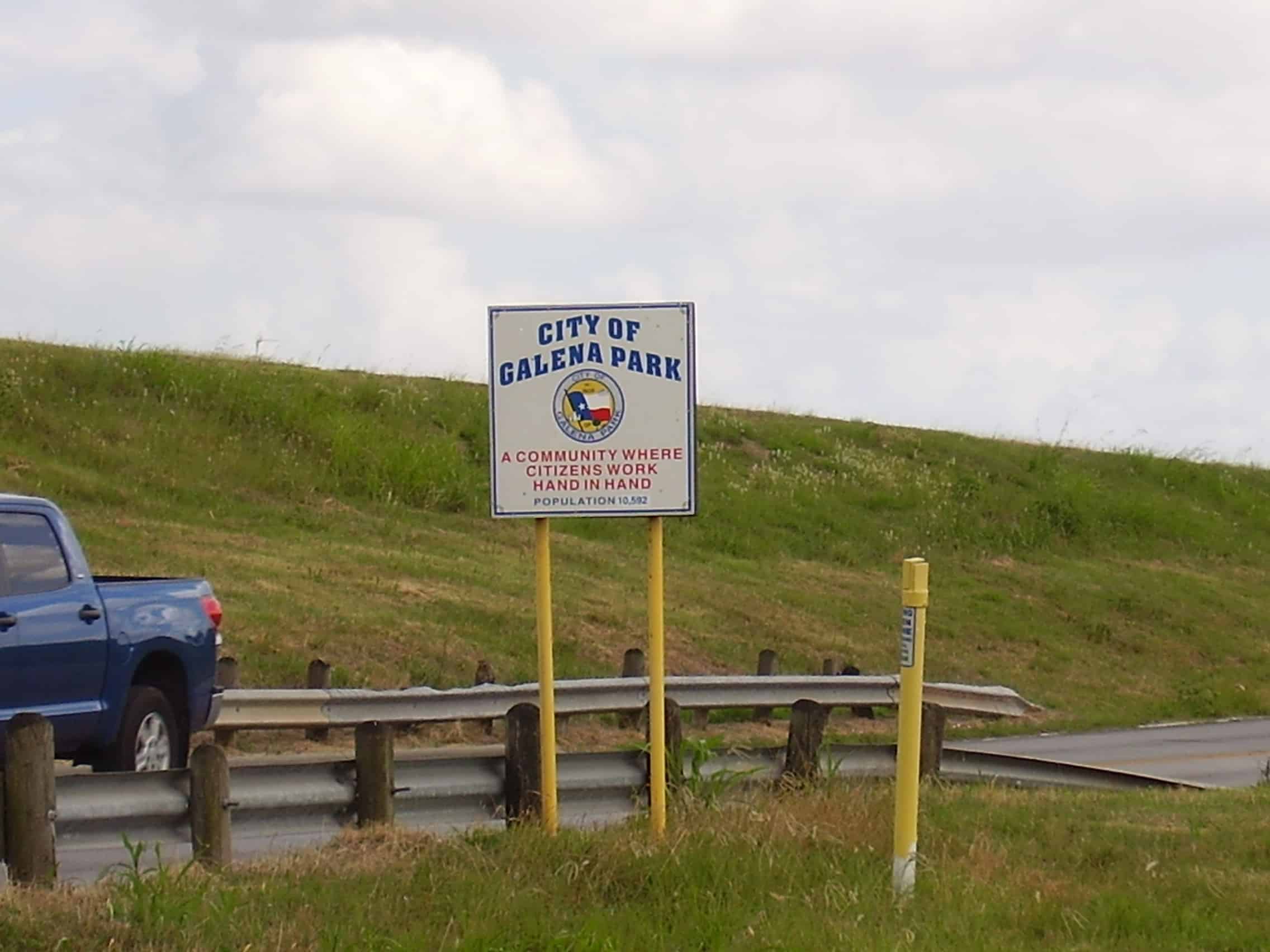 Sutliff & Stout, Texas Personal Injury Lawyers Galena Park 
