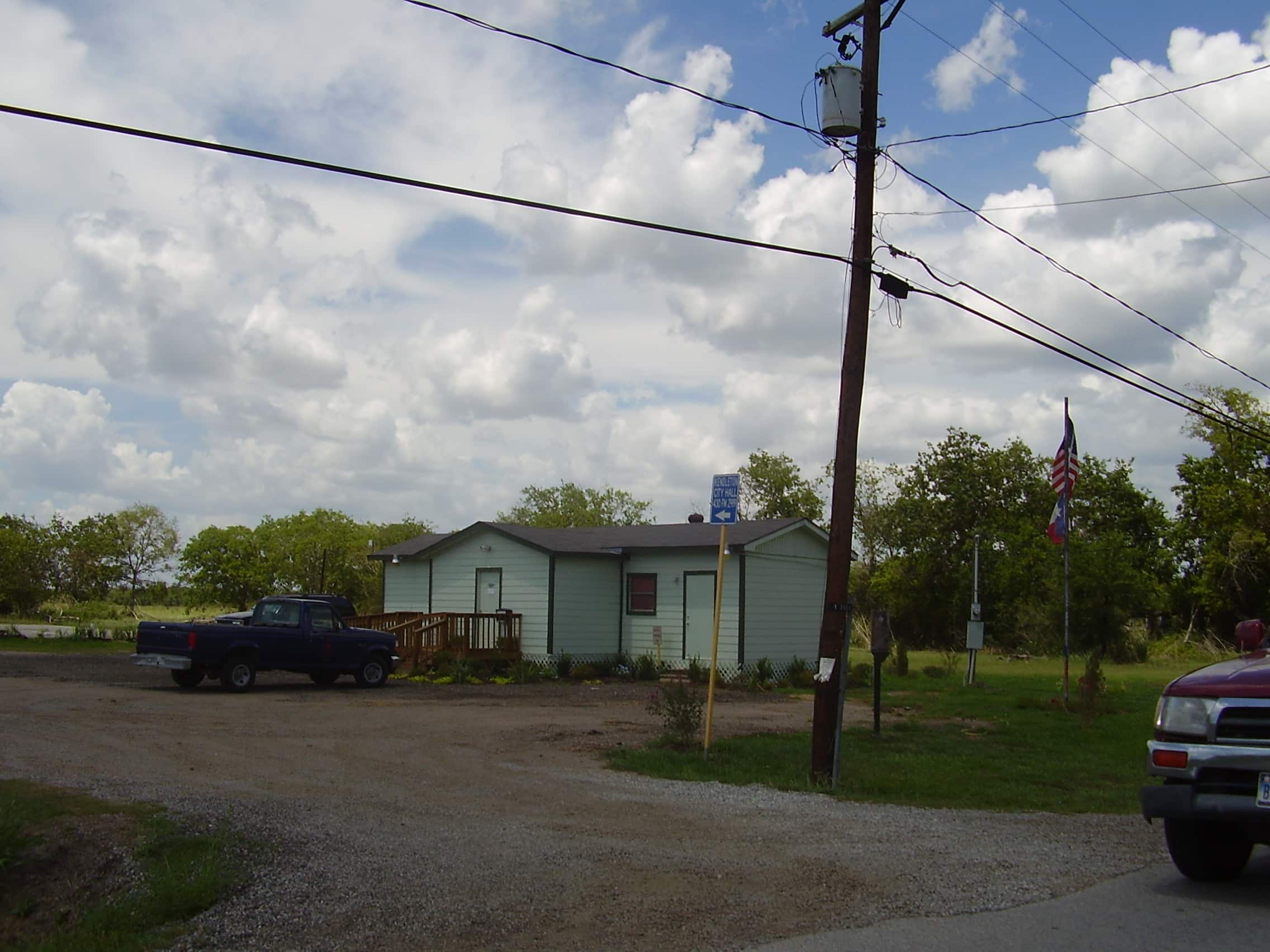 Sutliff & Stout, Texas Personal Injury Lawyers Kendleton 
