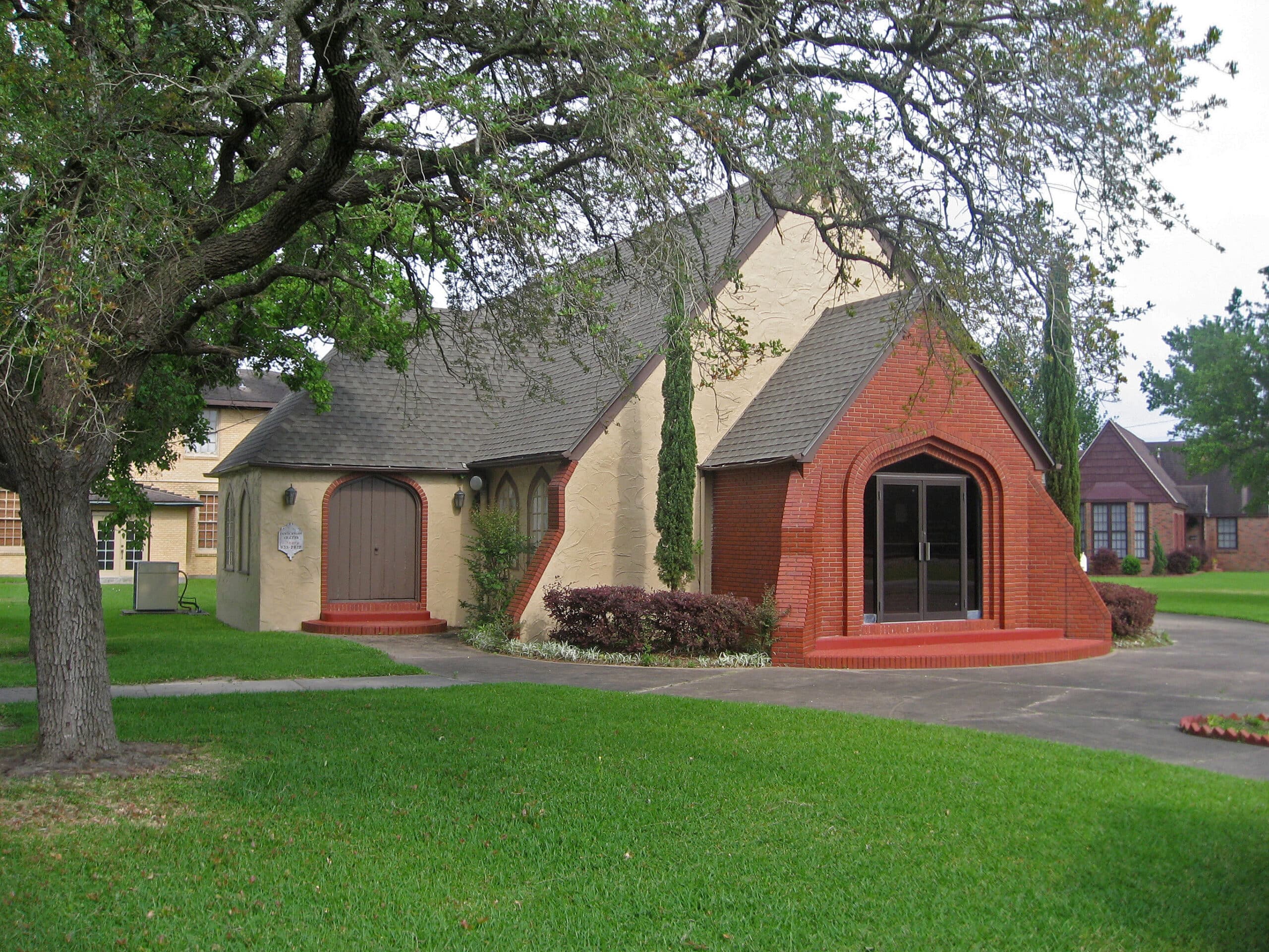 Sutliff & Stout, Texas Personal Injury Lawyers La Marque