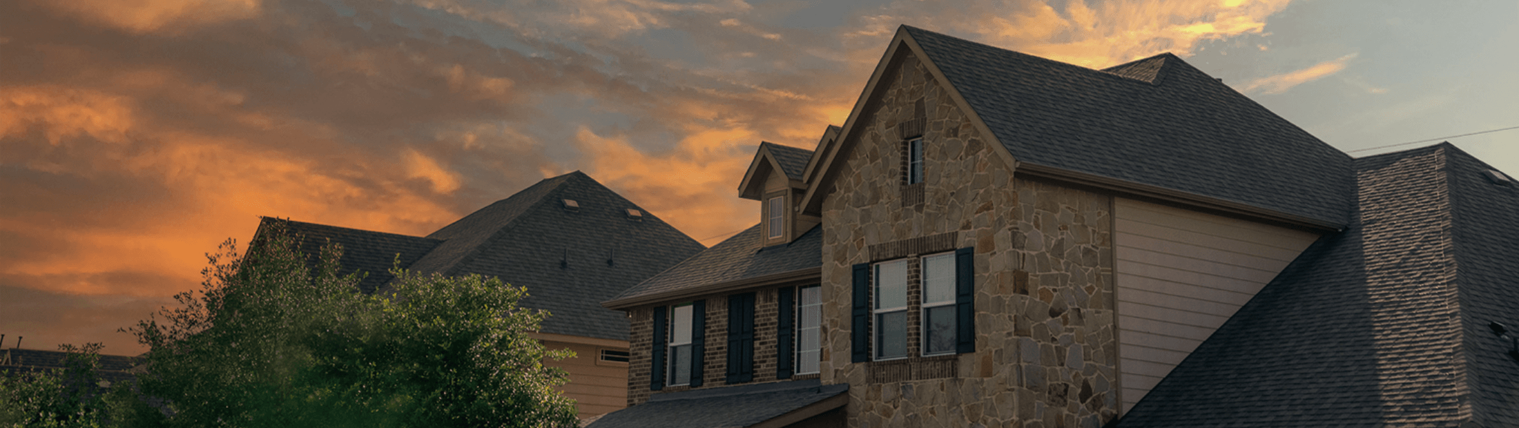 Sutliff & Stout, Texas Personal Injury Lawyers Mont Belvieu 