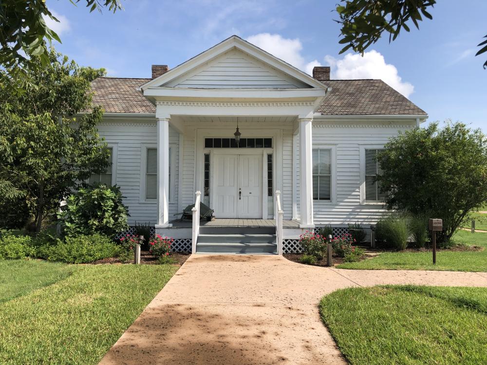 Sutliff & Stout, Texas Personal Injury Lawyers Montgomery