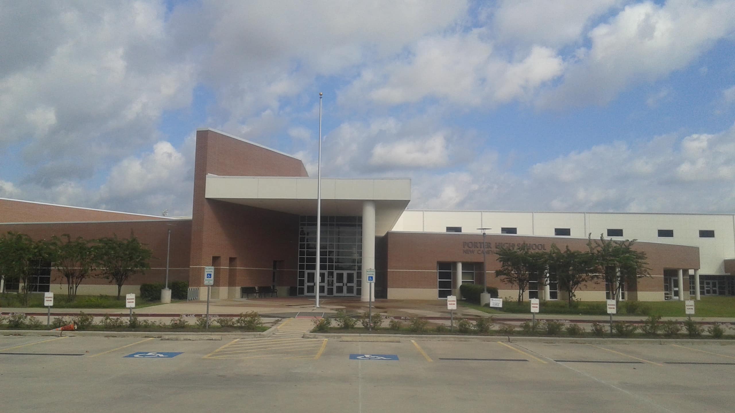 Sutliff & Stout, Texas Personal Injury Lawyers Porter 
