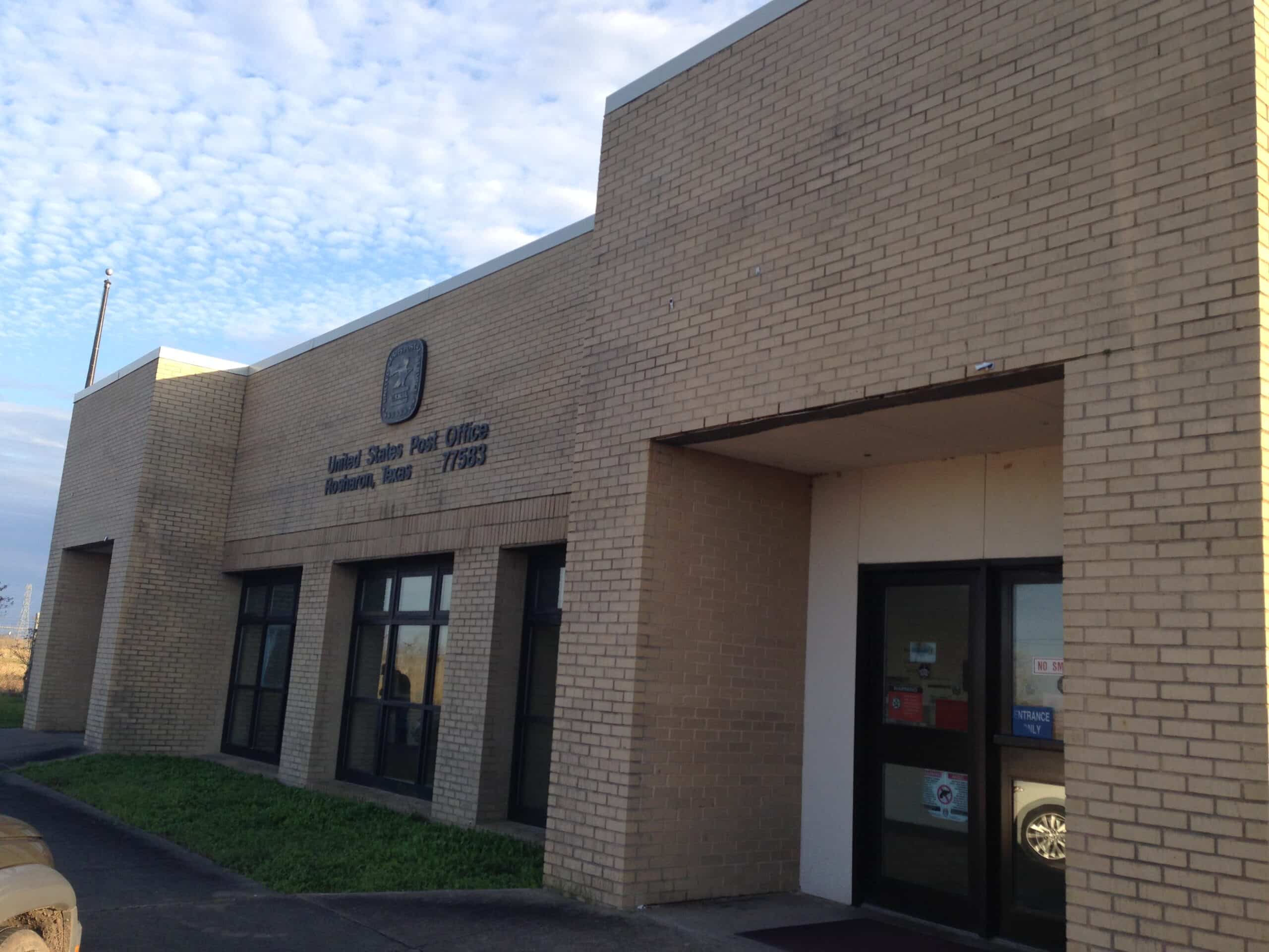 Sutliff & Stout, Texas Personal Injury Lawyers Rosharon