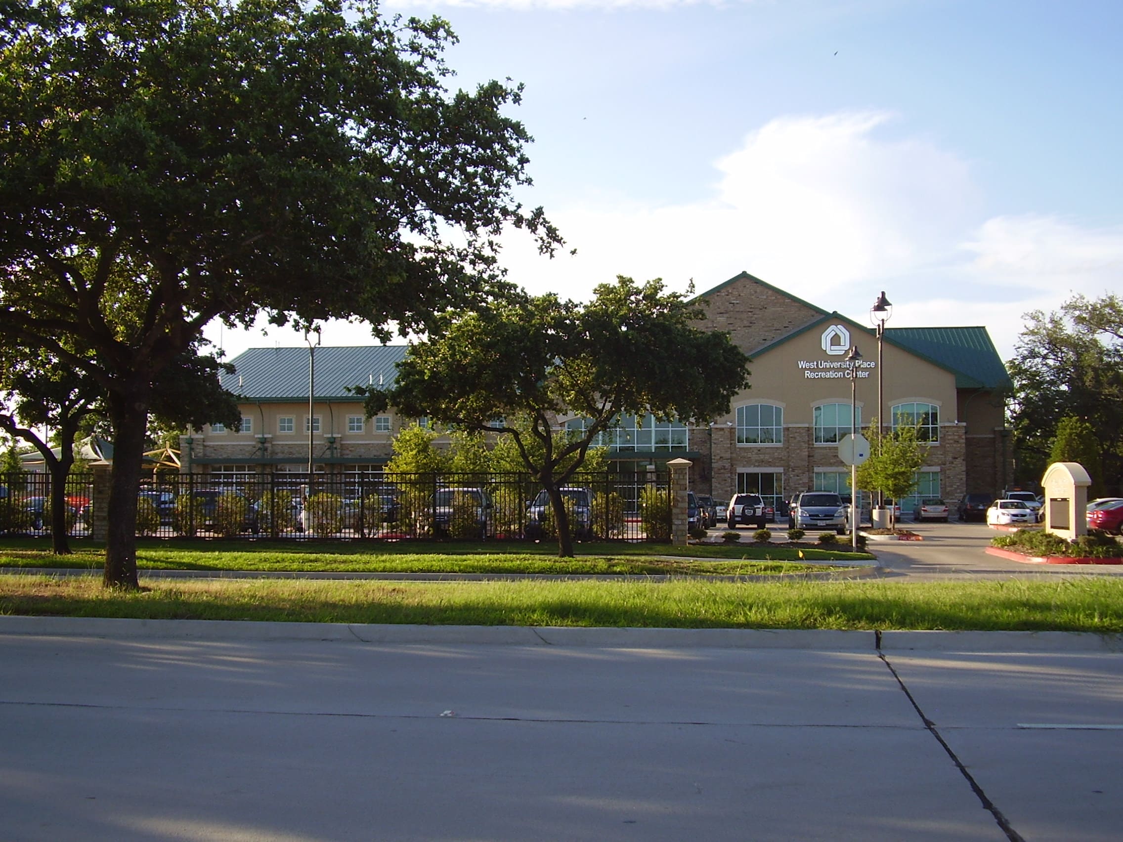 Sutliff & Stout, Texas Personal Injury Lawyers West University Place 
