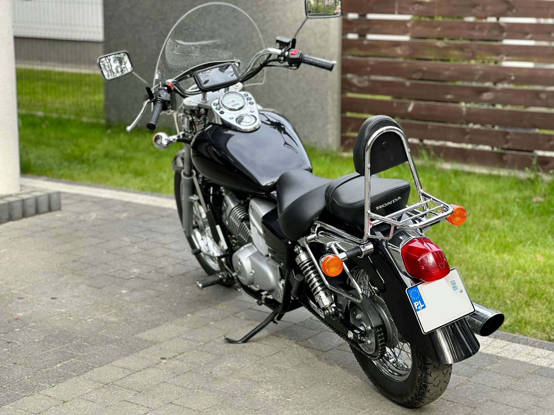 Do Motorcycles Get No-Fault Benefits