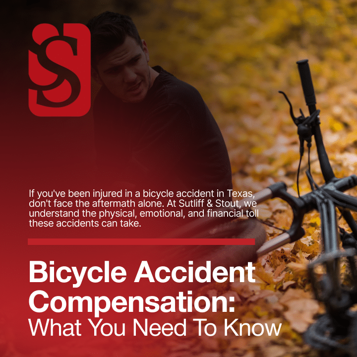 Bicycle Accident Compensation_ What You Need to Know