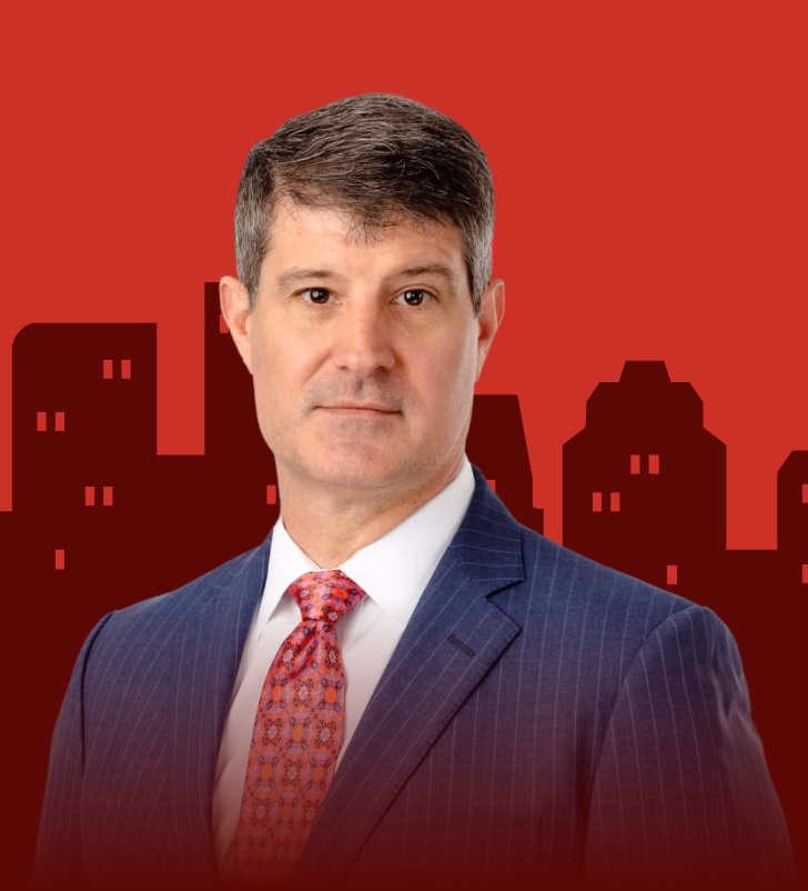 Graham E. Sutliff