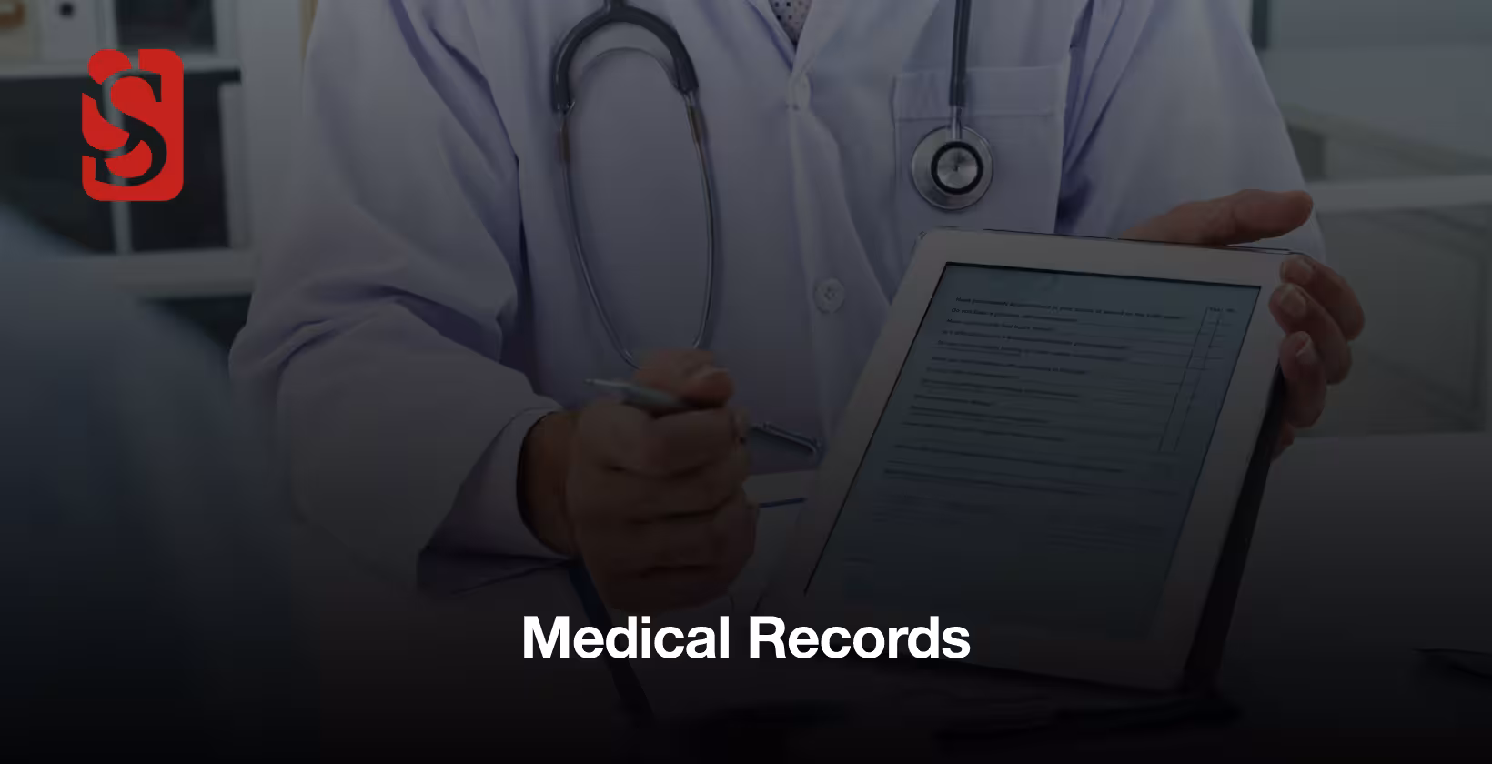Medical Records