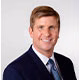 Graham E. Sutliff